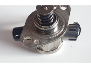 Vstřikovací čerpadlo 9830305880, 0261520710   Peugeot 208  pro benzínový motor 1.2 1654508580 EB2ADTD