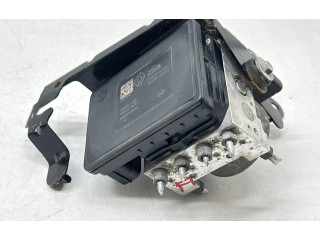 Jednotka ABS 476607355R, 1A3533   Renault Megane IV 2018