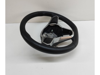 Volant Volkswagen ID.4 2022 10A419089  