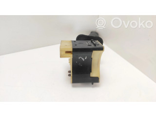 Переключатель дворников 7700308734, 7700308734B   Renault Kangoo I