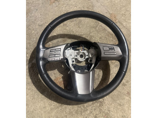 Подрулевой шлейф SRS GS12003720   Subaru Outback