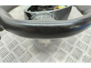 Volant Peugeot 3008 II 2016 98105487HE, 34197234D  