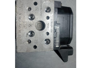 Jednotka ABS 0265202436   Mrcedes-Benz E W210 