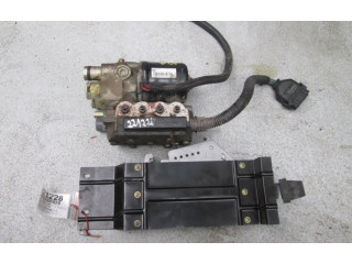 Jednotka ABS    KIA Clarus 1997