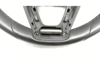 Volant BMW 3 G20 G21 2020 62883180F  