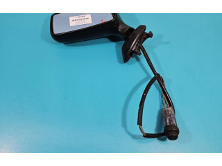 Zpětné zrcátko  Audi 80 90 B3 1988  IMPRK1399868  