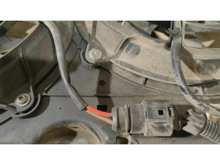Вентилятор радиатора     7M3121203    Ford Galaxy 1.9