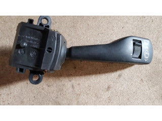 Ручка стеклоочистителей 8363669   BMW 3 E46