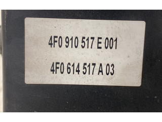 Jednotka ABS 4F0614517A, 4F0910517E   Audi A6 S6 C6 4F 2004