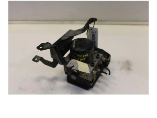 Jednotka ABS 25.0212-1975.4   Opel Antara 2006