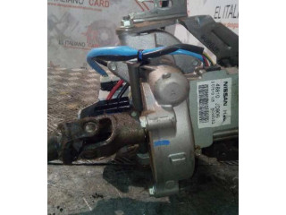 Volant Nissan Qashqai  48810JD90B  
