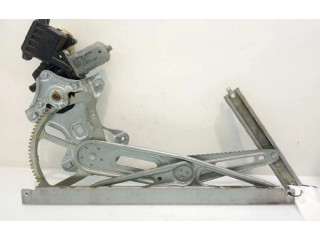 Zpětné zrcátko  Toyota Yaris 2011  857020F010, 983712100  