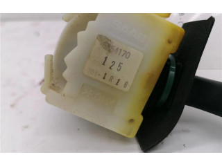 Переключатель дворников 5354170, 0090086   Saab 9-3 Ver1