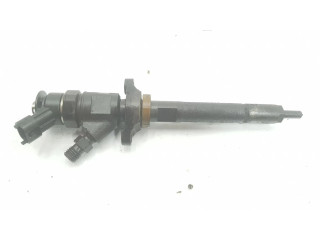 Vstřikovač 1980K9, 1151CB   Citroen Berlingo  pro naftový motor 1.6  