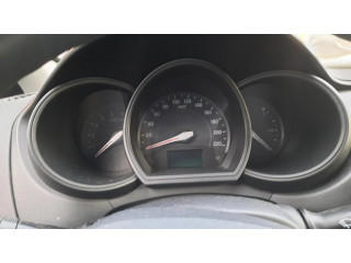 Панель 940061W050   KIA Rio       