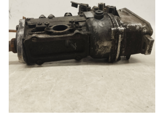 Топливный насос 6170702101, A6170702101   Mercedes-Benz W123