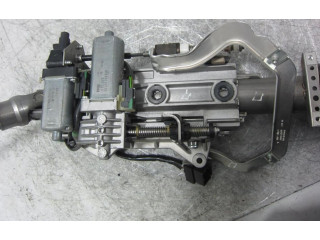 Volant Porsche Panamera (970)  97034700730  