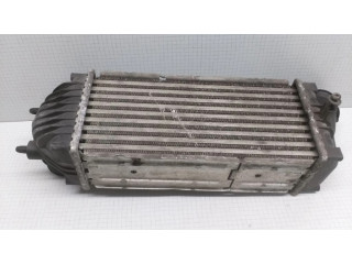 Интеркулер  9646694680, 874824KH   Citroen C4 I 1.6