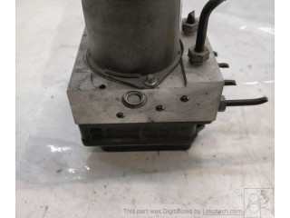 Jednotka ABS 0044315212, BOSCH   Mercedes-Benz A W169 2004