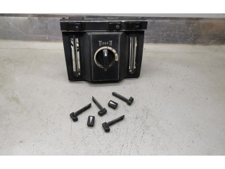 Блок управления климат-контролем 0008206010, 03812530   Mercedes-Benz S W116