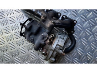  Турбина Audi A4 S4 B7 8E 8H 1.8 06A145703C, 06A145703   для двигателя BFB      