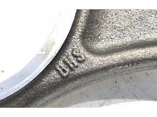 Píst CGQB59AE   Audi A6 S6 C7 4G     