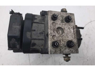 Jednotka ABS 9632166980   Peugeot 406 1999