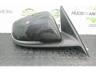 Zpětné zrcátko  BMW X1 F48 F49 2014  F48PEUGOF0091, APG  