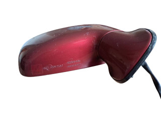 Zpětné zrcátko  Suzuki Liana 2004  012162  