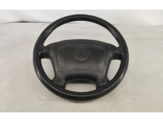 Volant Opel Corsa B 1999 1790033  