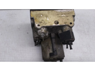 Jednotka ABS 0265217007, 0024319712J   Mrcedes-Benz E W210 1999