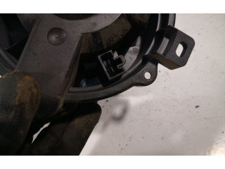 Вентилятор печки    MF0160700701, 22005350   Mitsubishi Colt