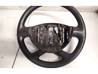Руль 8200004211, 8200198978   Renault Espace -  Grand espace IV  