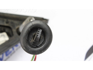 Зеркало электрическое     левое    BMW 5 E60 E61  2004-2010 года   