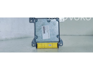 Блок подушек безопасности A2048706826   Mercedes-Benz GLK (X204)
