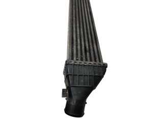 Интеркулер  L9279001, K68102118AA   Fiat Freemont 