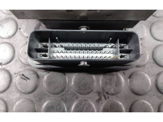 Jednotka ABS 9826694480, 2265106481   Peugeot 3008 II 2018