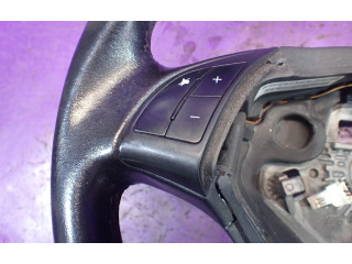Руль Fiat Punto (199)  2005 - 2018 года 07354521400, 07354521400      
