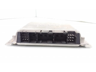 Блок управления двигателя 0281001863, C375C838   Lancia Kappa