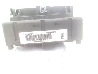   Pojistková skříňka 8200004201e, 8200004201E   Renault Espace IV 2004