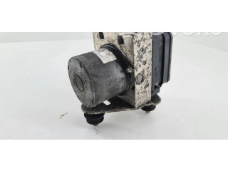 Jednotka ABS 4G0907379S, 0265956226   Audi A6 S6 C7 4G 2017