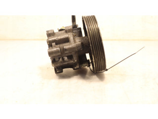 Насос усилителя руля Citroen C5  2001 - 2004 года 7617955502      