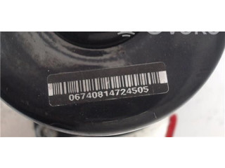 Блок АБС A0044316612   Mercedes-Benz  CLK AMG A208 C208   -  года