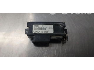 Řídící jednotka 4A0907397   Audi A8 S8 D2 4D 