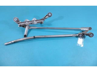 Механизм стеклоочистителей (трапеция) 4L1955023C, IMPRK881552   Audi Q7 4L      
