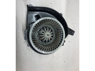 Вентилятор печки    6Q1819015J, Y1551   Skoda Roomster (5J)