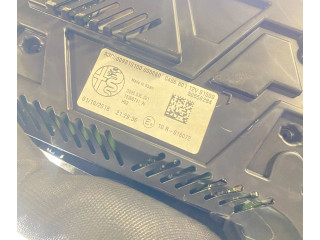Přístrojová deska  Alfa Romeo Stelvio 2019 50559284  