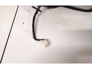 Zpětné zrcátko  Toyota Avensis T220 2000  e11015440  