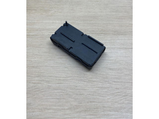 Vstřikovací čerpadlo 9660343780   Peugeot 607     