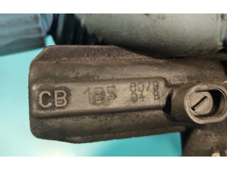 Vstřikovač IMPRK1427888   Fiat Siena     